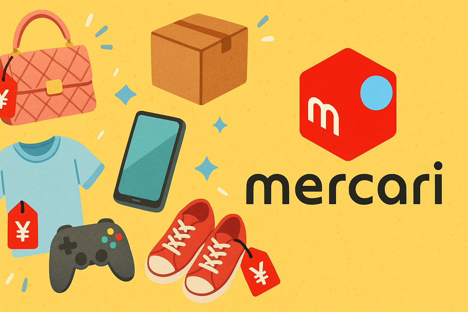 メルカリで評価後に返品対応できる？事務局の判断基準