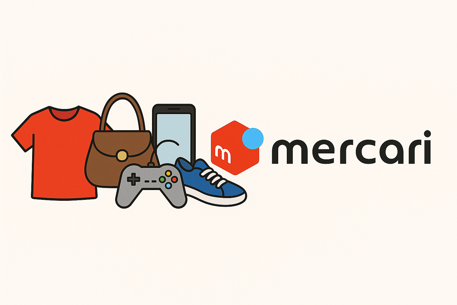 メルカリの60サイズ箱はどこで買える？購入場所まとめ