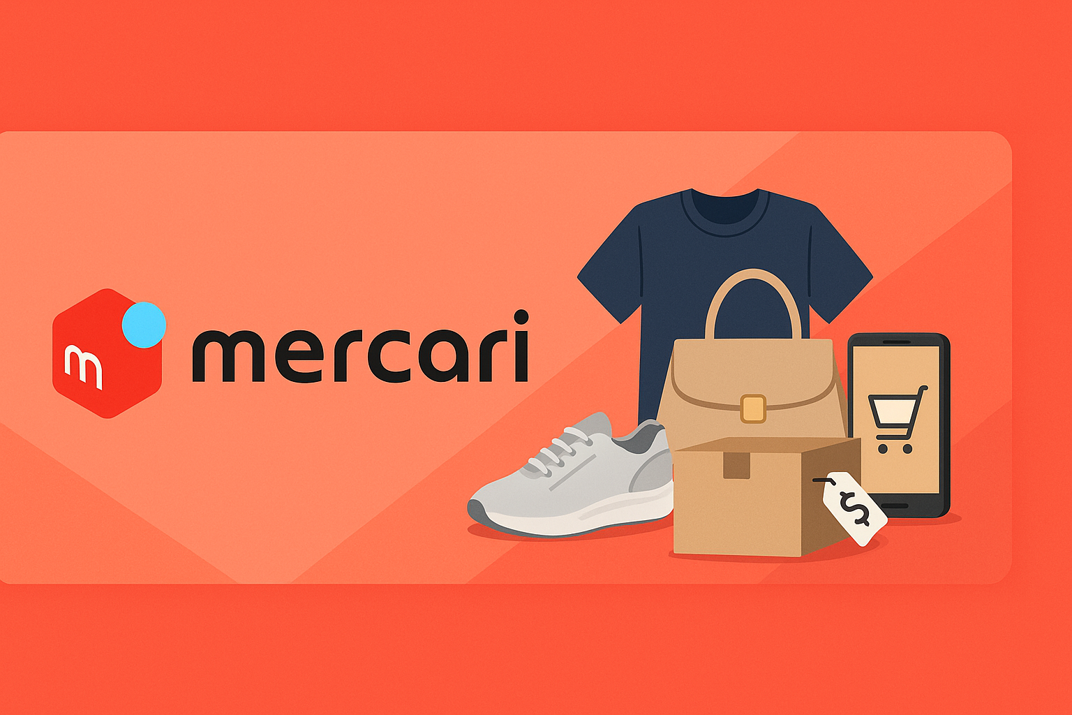 メルカリの要注意人物な購入者の特徴と見分け方