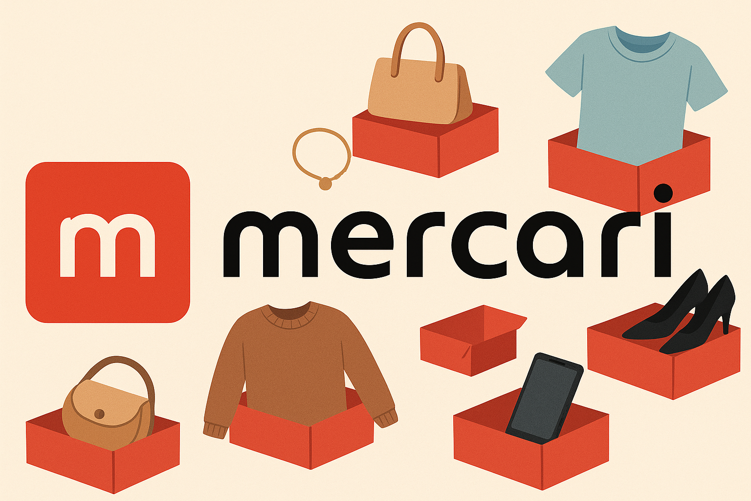 メルカリでイオンカードが使えない理由と解決策