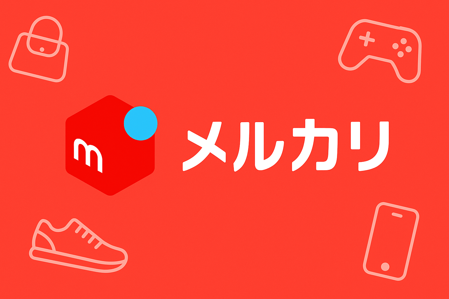 メルカリの希望価格が見れない原因と対処法