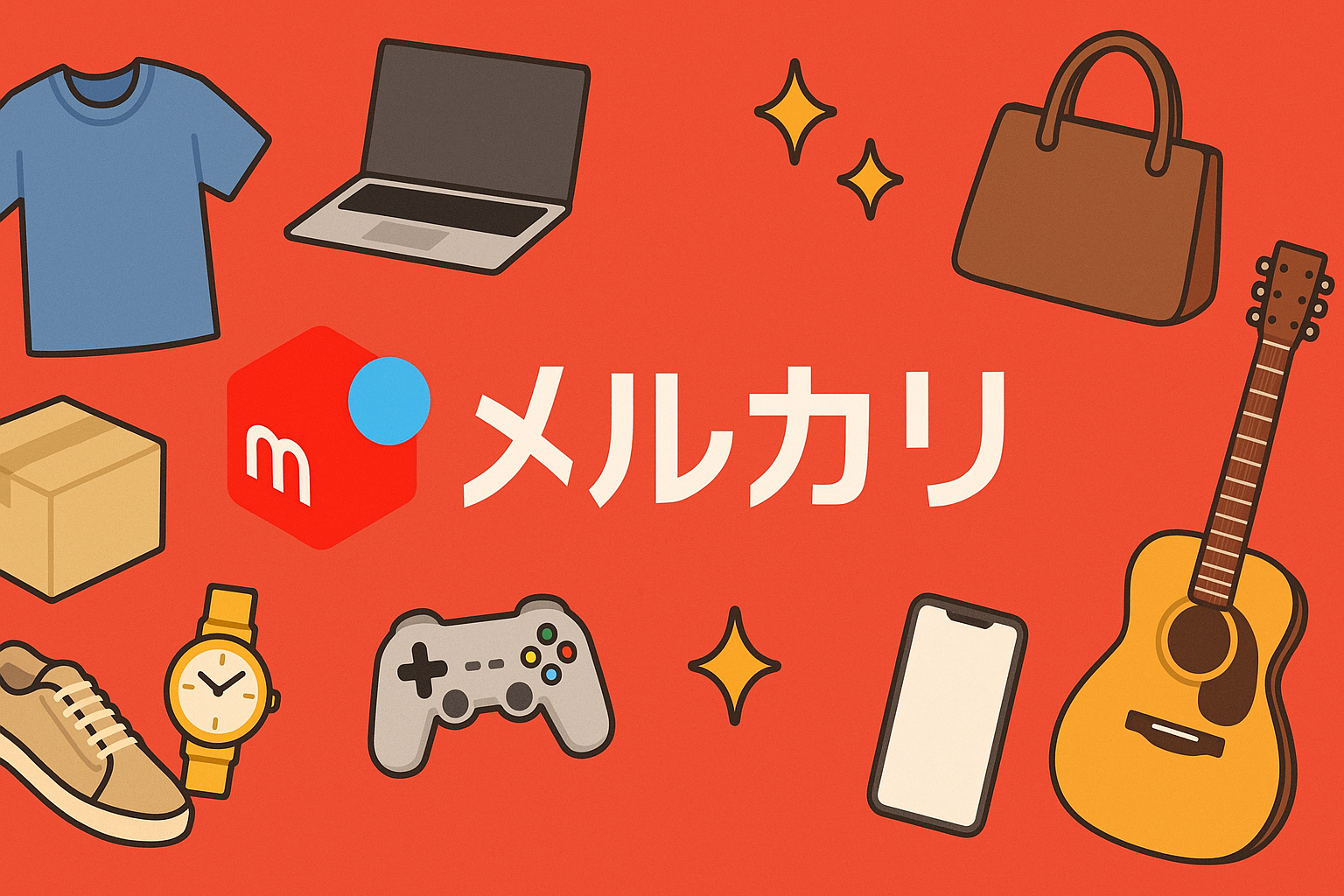 メルカリヘルプセンターへの電話問い合わせ方法と注意事項
