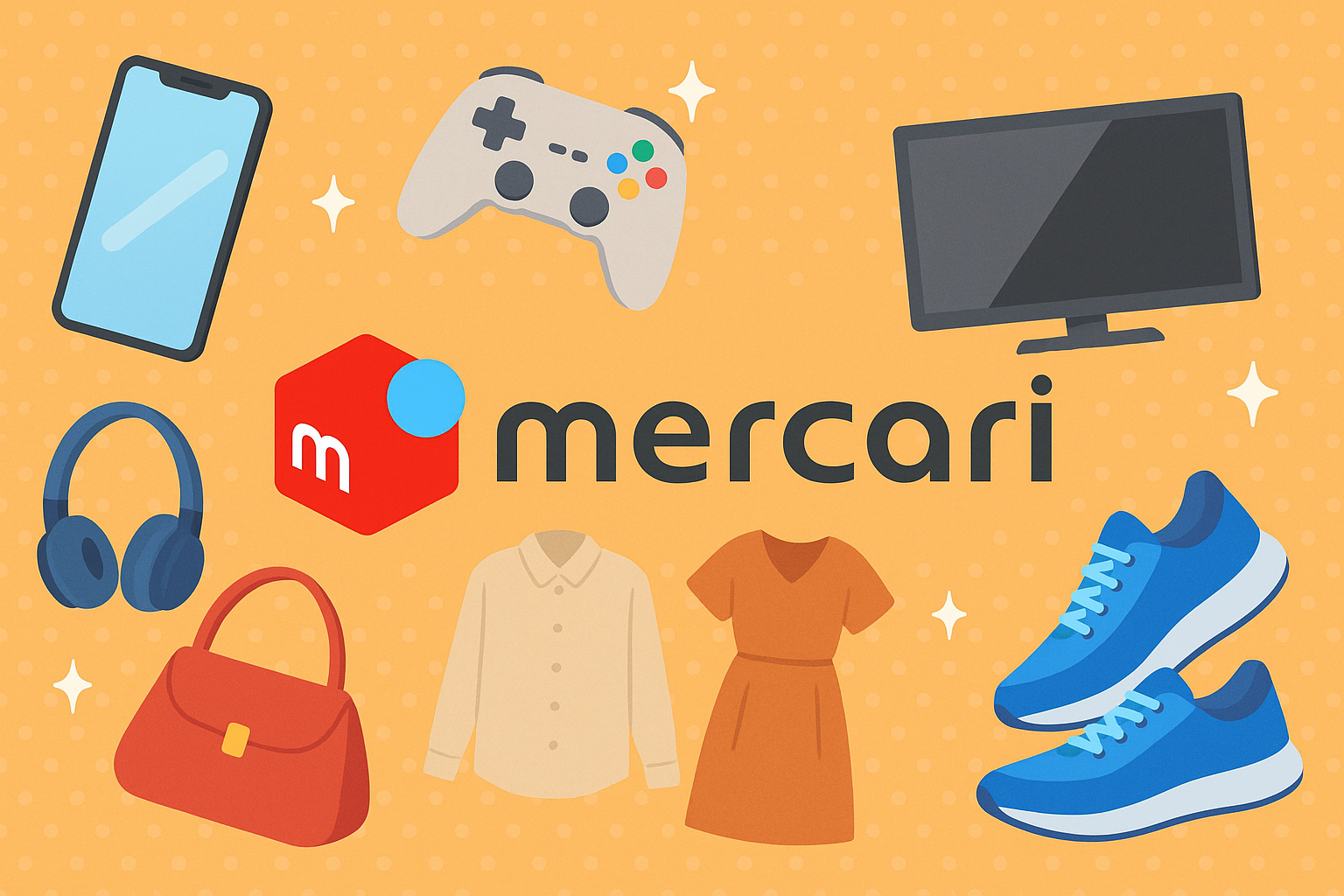 宅急便コンパクトとメルカリ専用箱の違いを徹底比較