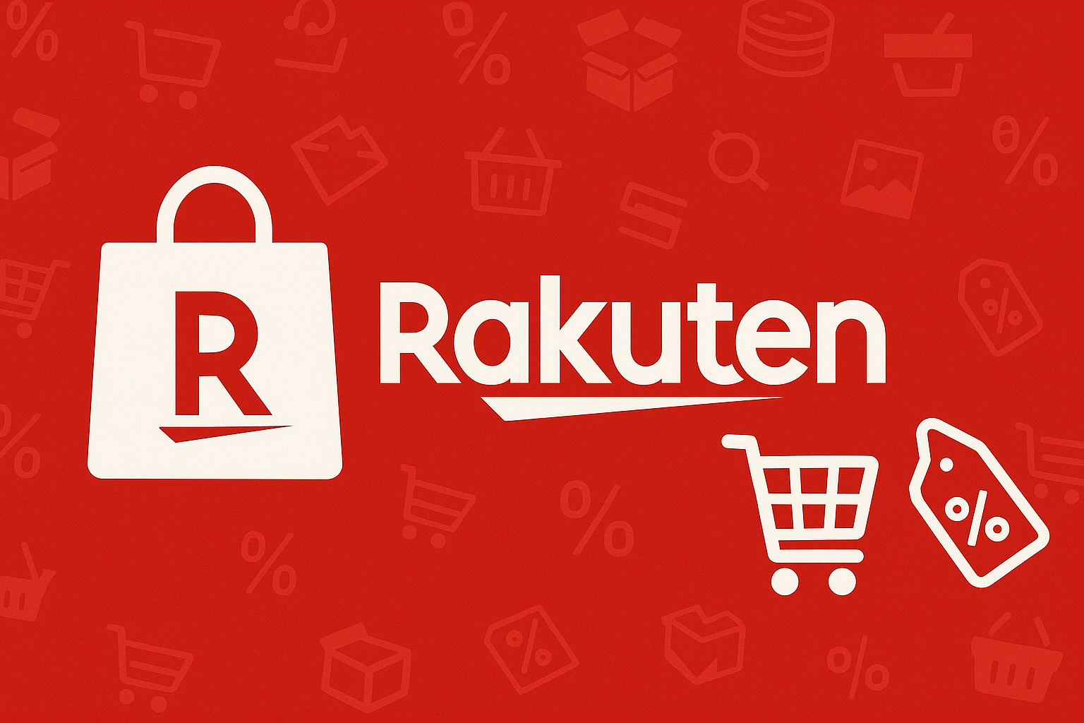 楽天ファッションスーパーDEALはいつ開催？最新スケジュールと攻略法