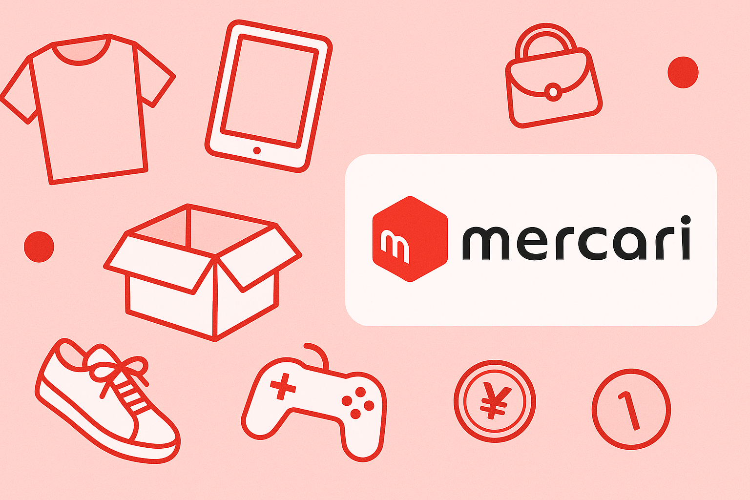 メルカリでインボイス番号を聞かれたときの対応と注意点