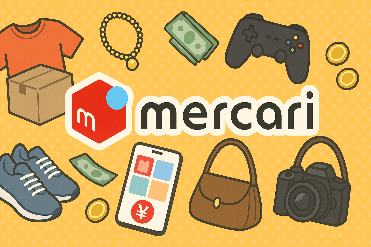 メルカリ受け取り評価されないときの対応【知恵袋まとめ】