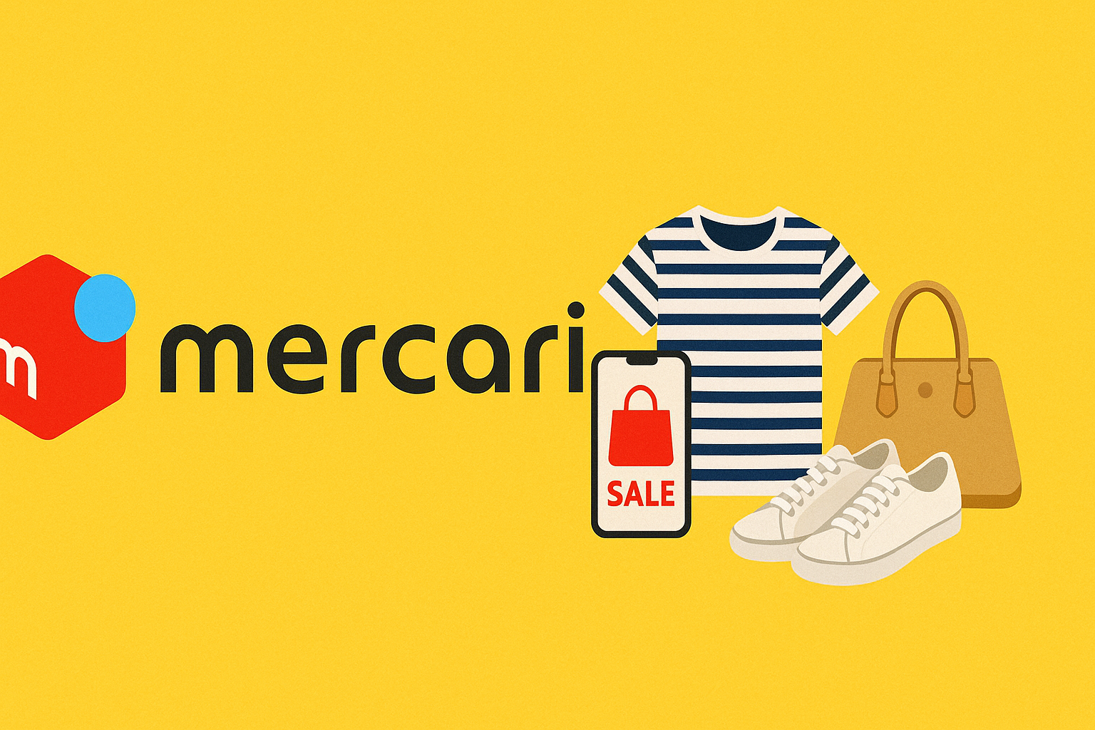 メルカリ評価で「丁寧な梱包」を伝える例文集