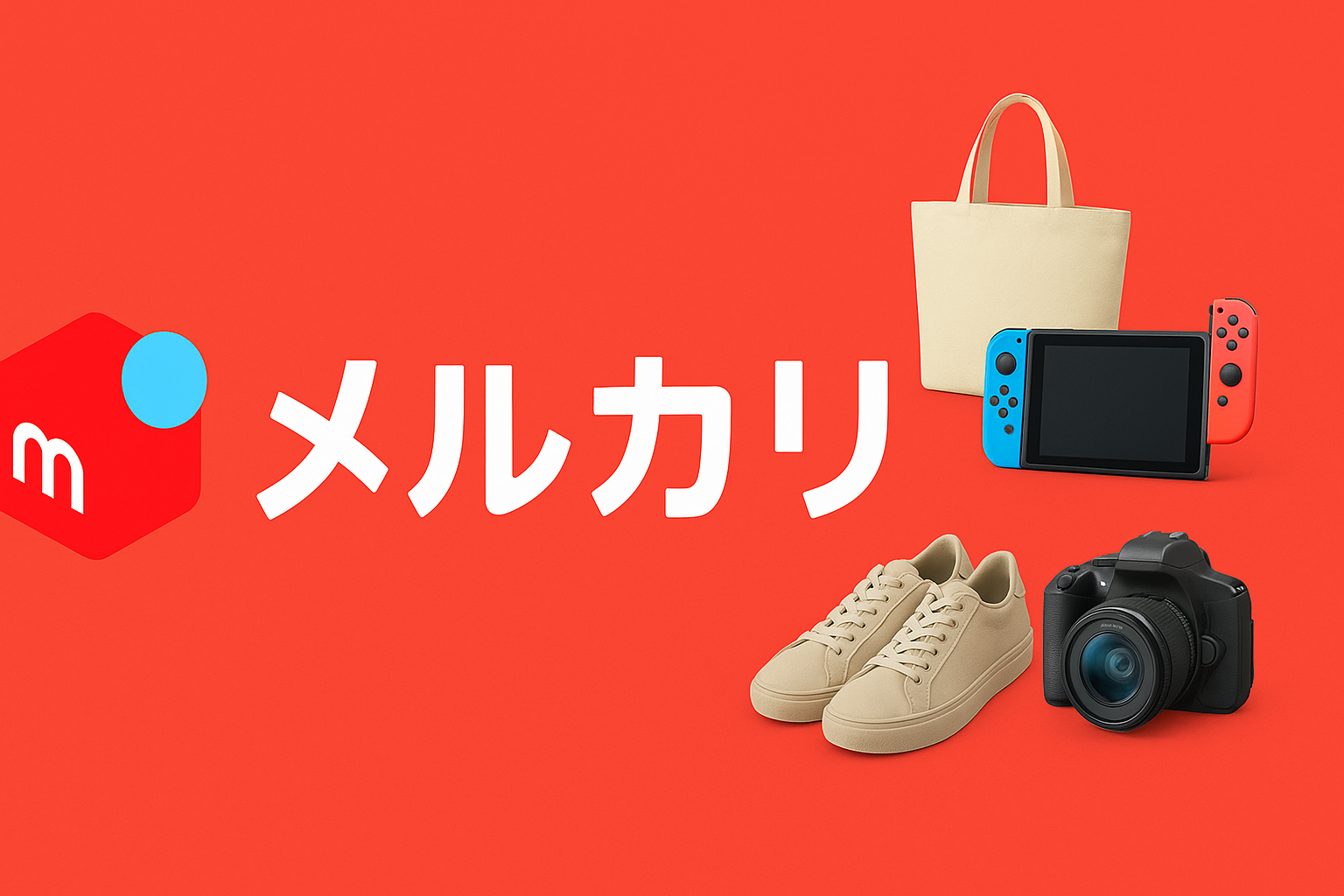 メルカリで購入者都合のキャンセルに同意しない時の対応法