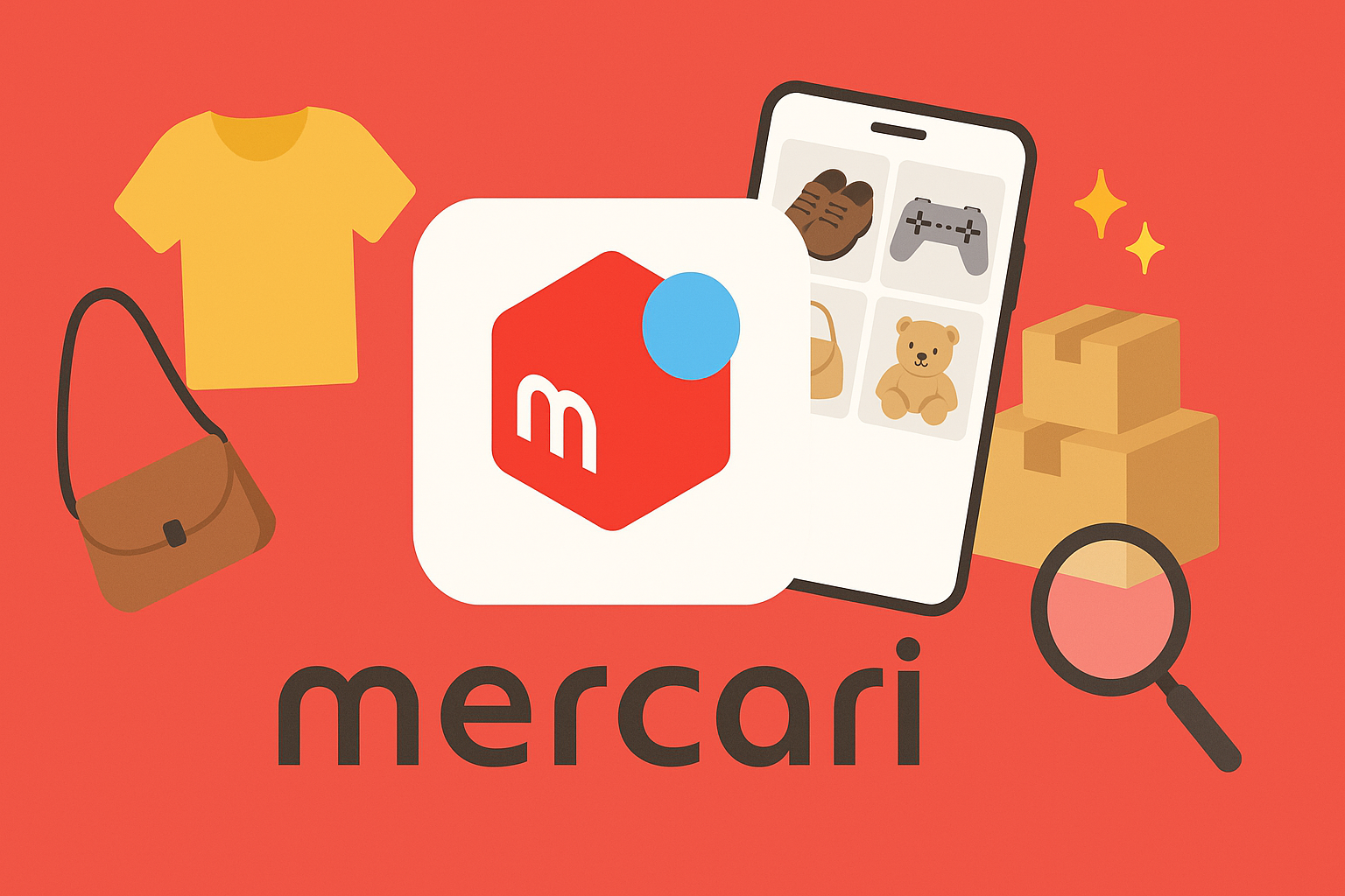 メルカリで妊娠検査薬が禁止されている理由と規約内容