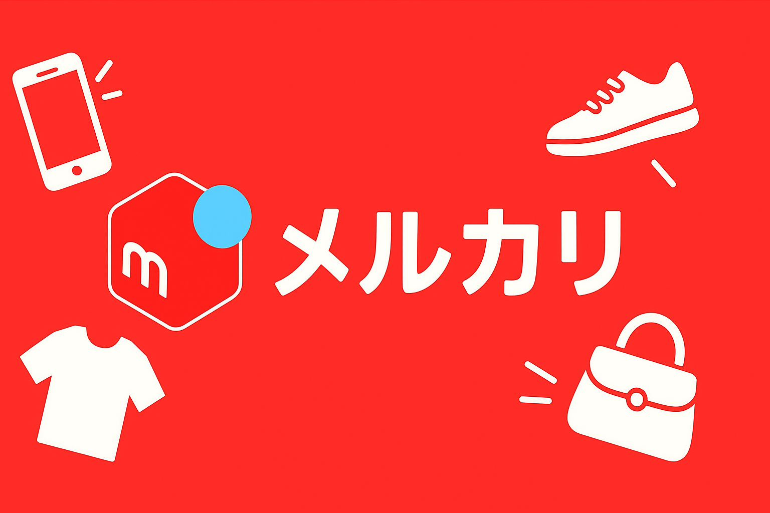 メルカリで銀行口座登録できない原因と解決策
