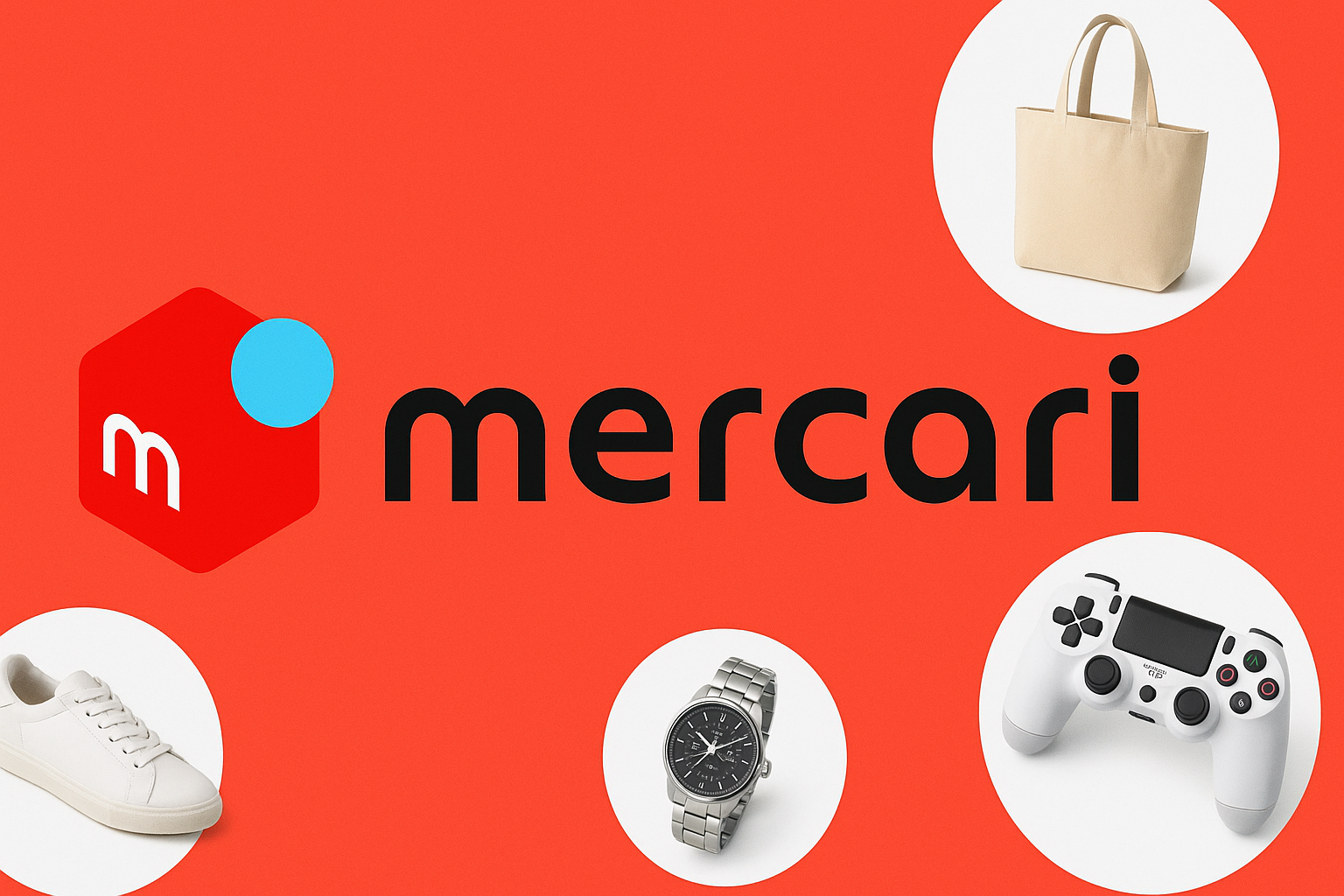 メルカリでまとめ買い依頼が来た時の対応と注意点 | ECの扉