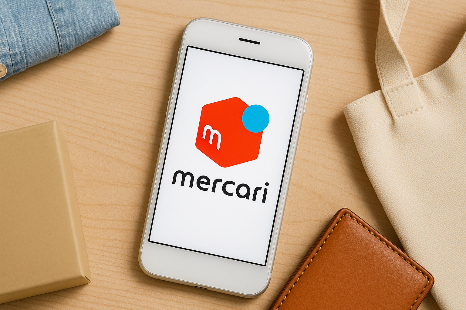 メルカリで支払い期限を過ぎたまま放置したらどうなる？ペナルティと対処法を解説