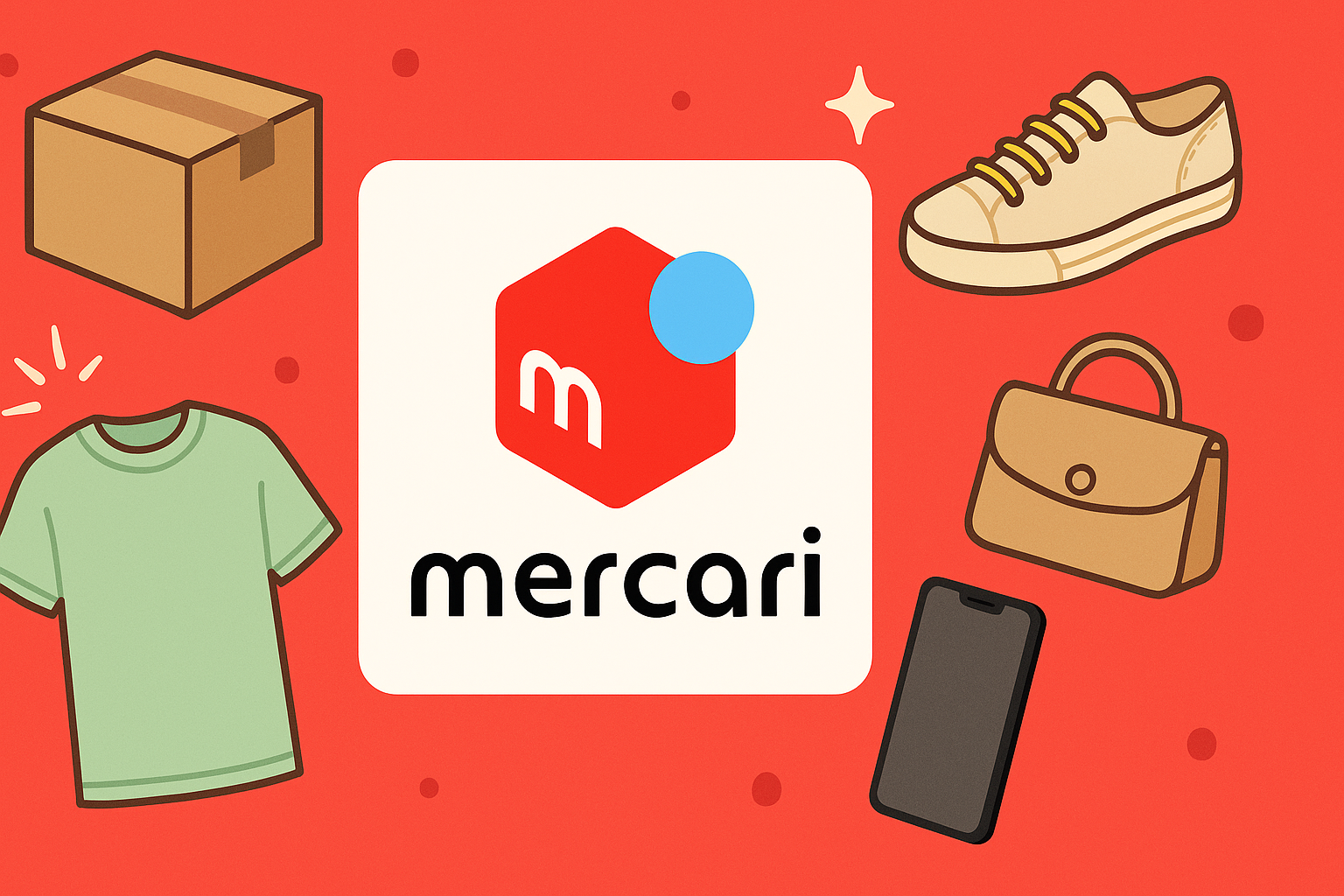 メルカリ安心鑑定の料金と利用できるカテゴリを徹底解説