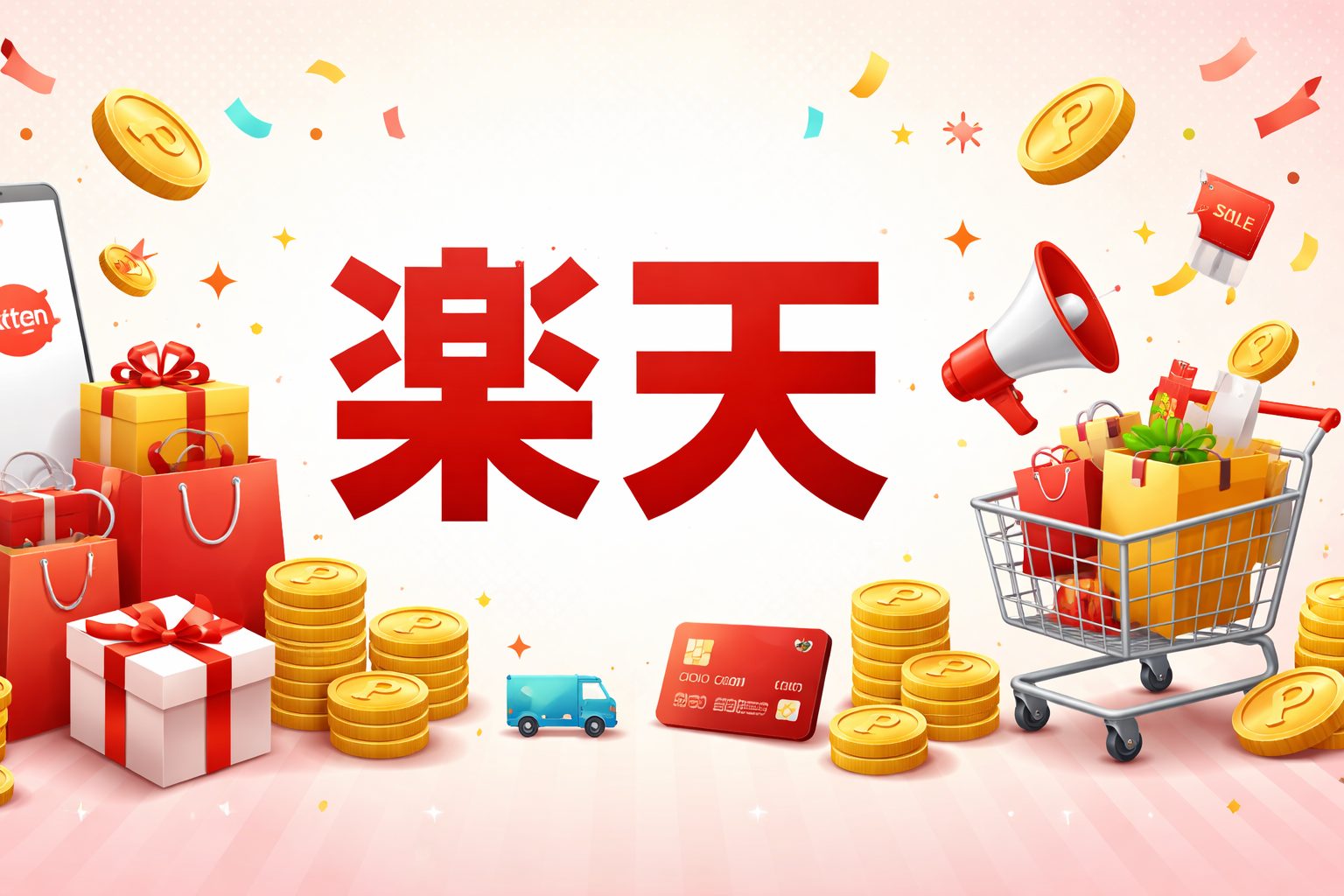 楽天ウェブ検索ポイント終了の理由と今後の代替サービスまとめ