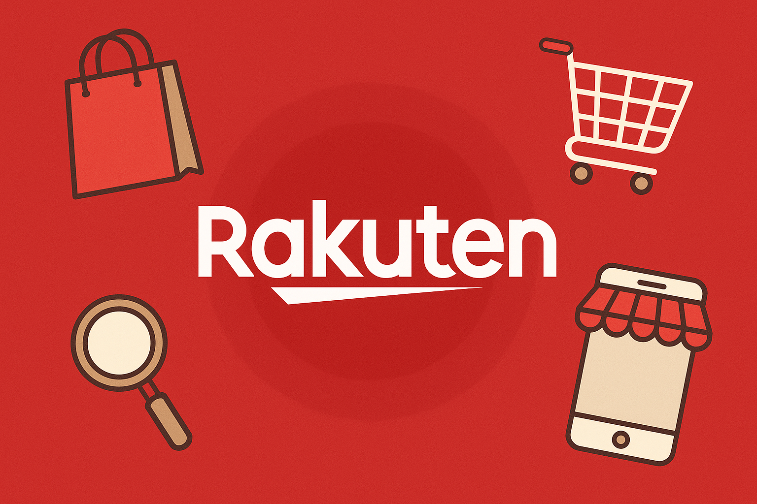 サイクルベースあさひ楽天ポイント10倍キャンペーン情報